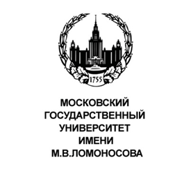 Московский государственный университет имени М.В.Ломоносова